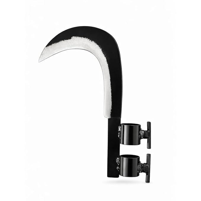 Multipurpose Agricultural Tool
