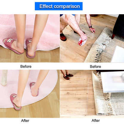 Nano  Double Sided Tape