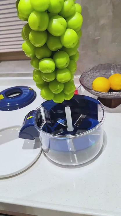 Automatic Small  Electric Peeler Machine