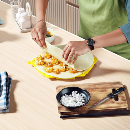 Samosa Maker