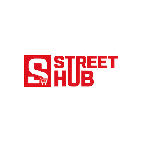 streethub